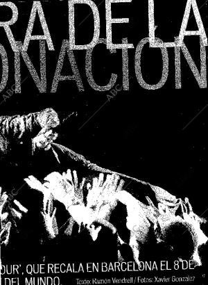 ABC MADRID 05-08-2001 página 185