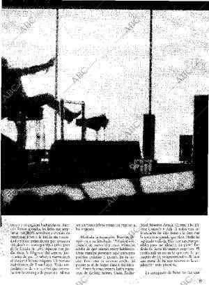 ABC MADRID 05-08-2001 página 187