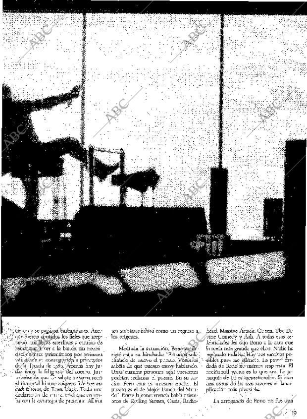 ABC MADRID 05-08-2001 página 187