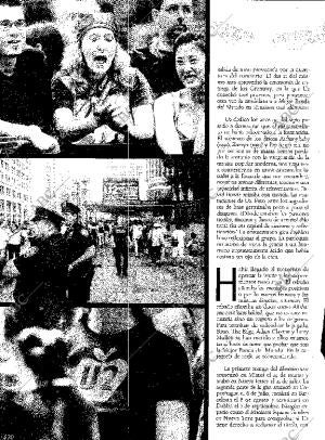 ABC MADRID 05-08-2001 página 188