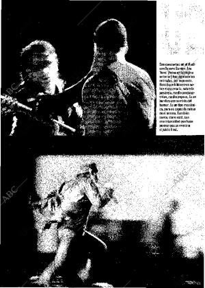 ABC MADRID 05-08-2001 página 189