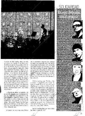 ABC MADRID 05-08-2001 página 191