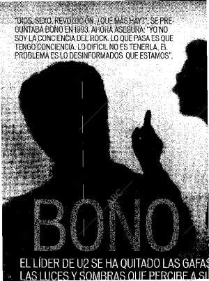 ABC MADRID 05-08-2001 página 192