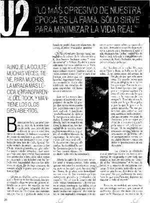 ABC MADRID 05-08-2001 página 194