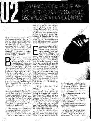 ABC MADRID 05-08-2001 página 196