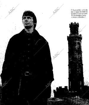 ABC MADRID 05-08-2001 página 199