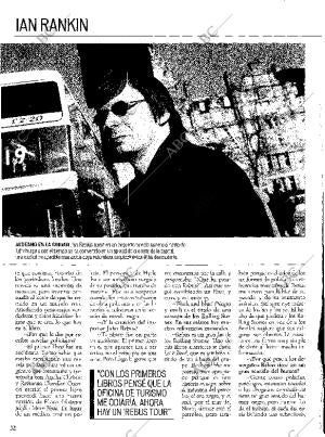 ABC MADRID 05-08-2001 página 200