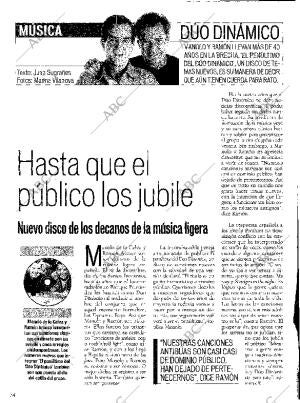 ABC MADRID 05-08-2001 página 202