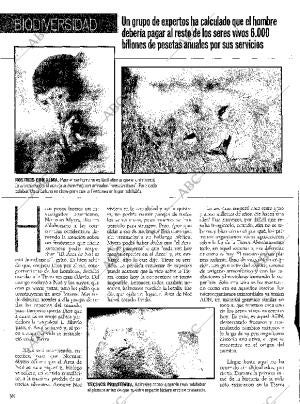 ABC MADRID 05-08-2001 página 206