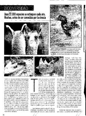 ABC MADRID 05-08-2001 página 208