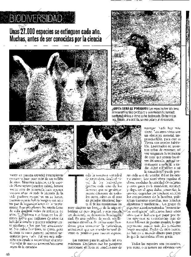 ABC MADRID 05-08-2001 página 208