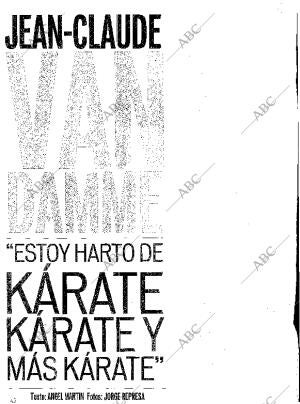 ABC MADRID 05-08-2001 página 210