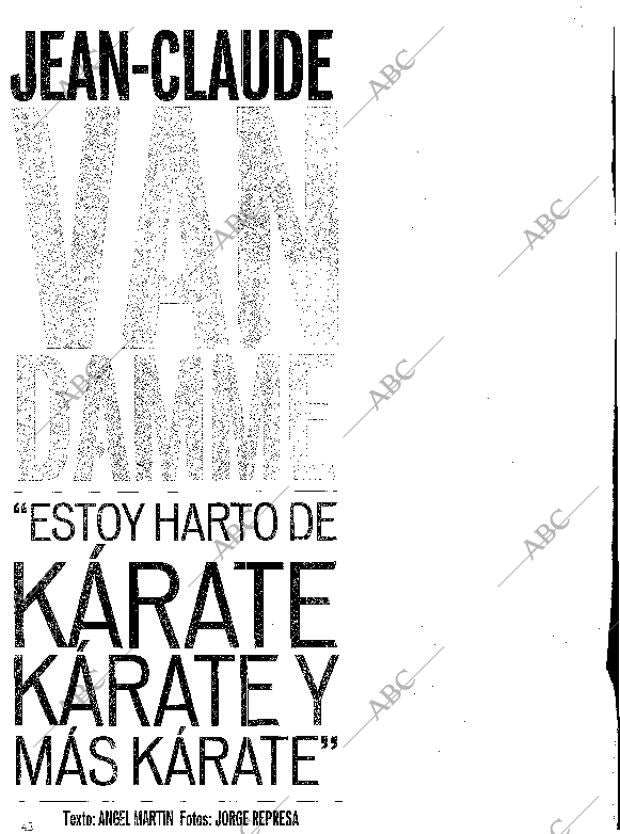 ABC MADRID 05-08-2001 página 210