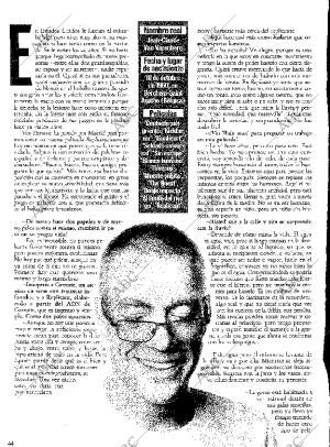 ABC MADRID 05-08-2001 página 212