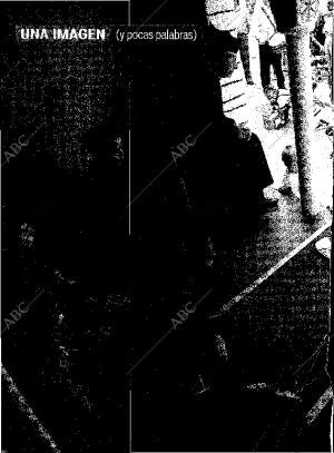 ABC MADRID 05-08-2001 página 214