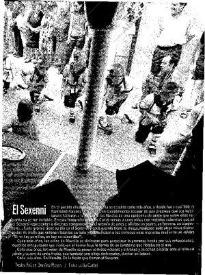 ABC MADRID 05-08-2001 página 215