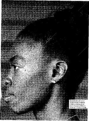 ABC MADRID 05-08-2001 página 217