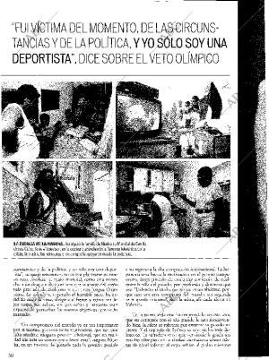 ABC MADRID 05-08-2001 página 218