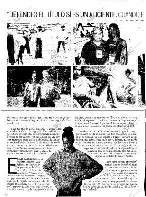 ABC MADRID 05-08-2001 página 220