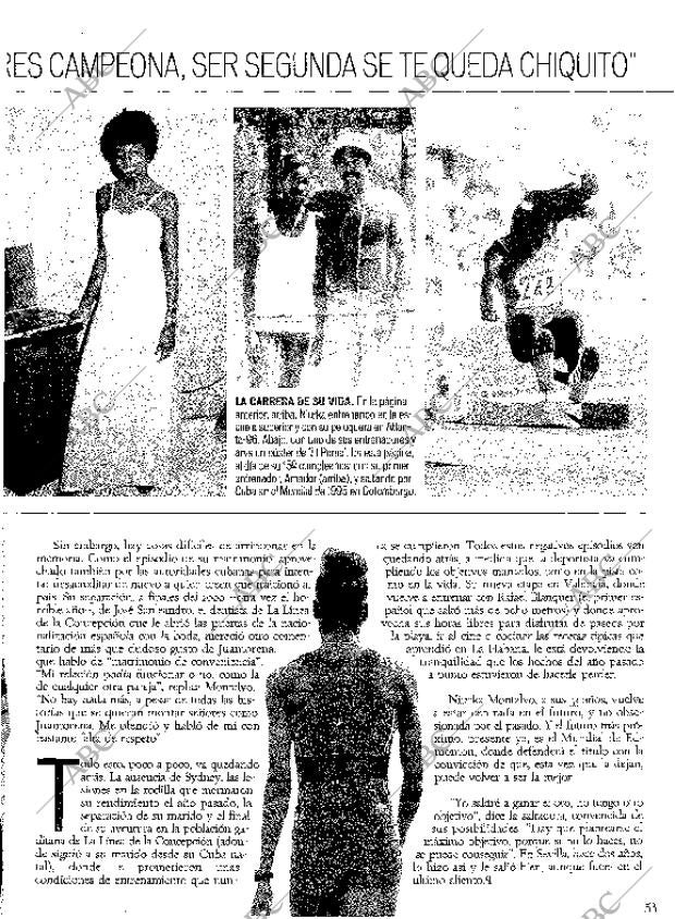 ABC MADRID 05-08-2001 página 221