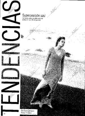 ABC MADRID 05-08-2001 página 224