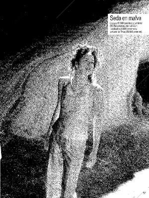 ABC MADRID 05-08-2001 página 225