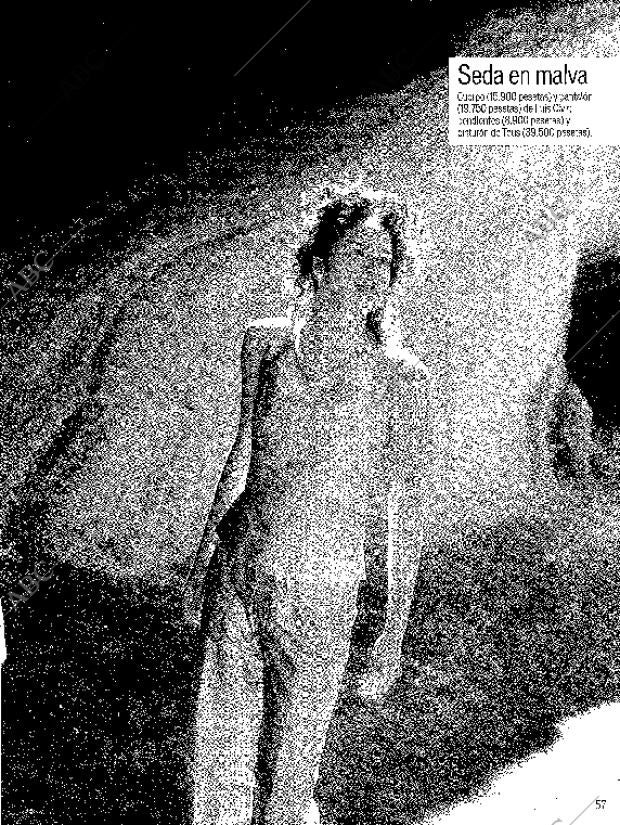 ABC MADRID 05-08-2001 página 225