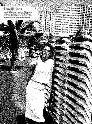 ABC MADRID 05-08-2001 página 226