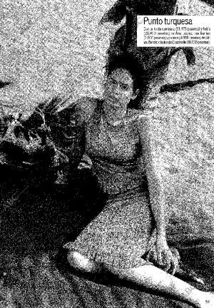 ABC MADRID 05-08-2001 página 227