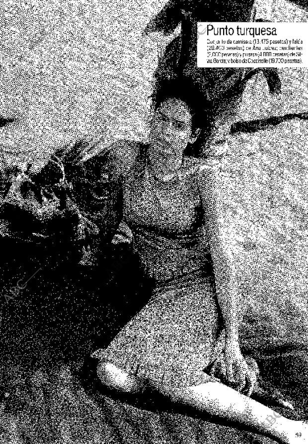 ABC MADRID 05-08-2001 página 227