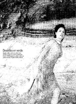 ABC MADRID 05-08-2001 página 228