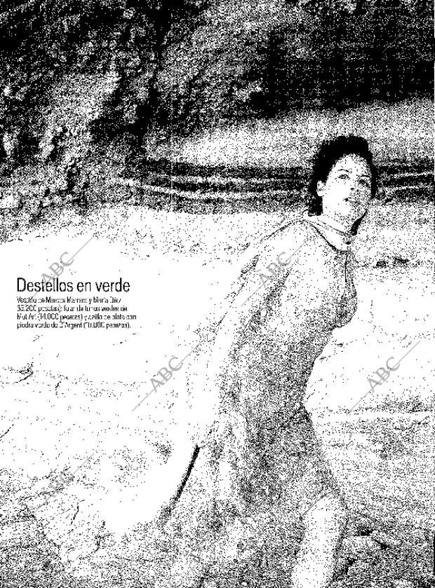 ABC MADRID 05-08-2001 página 228