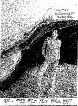 ABC MADRID 05-08-2001 página 229