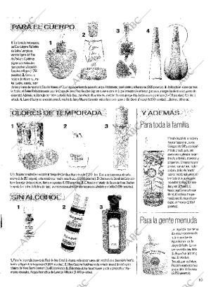 ABC MADRID 05-08-2001 página 233