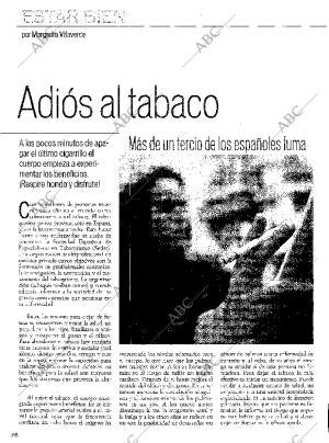 ABC MADRID 05-08-2001 página 236