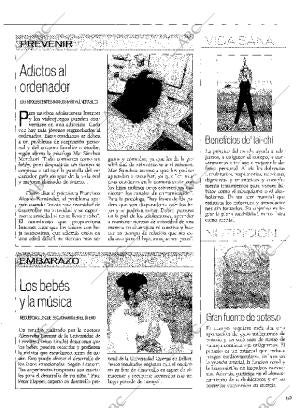 ABC MADRID 05-08-2001 página 237