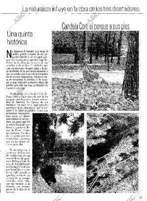 ABC MADRID 05-08-2001 página 241