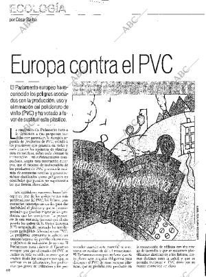 ABC MADRID 05-08-2001 página 248