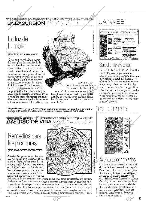 ABC MADRID 05-08-2001 página 249