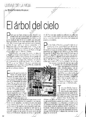 ABC MADRID 05-08-2001 página 250