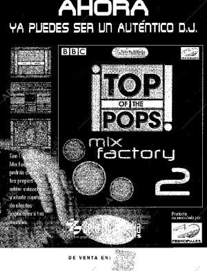 ABC MADRID 05-08-2001 página 251