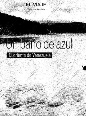 ABC MADRID 05-08-2001 página 252