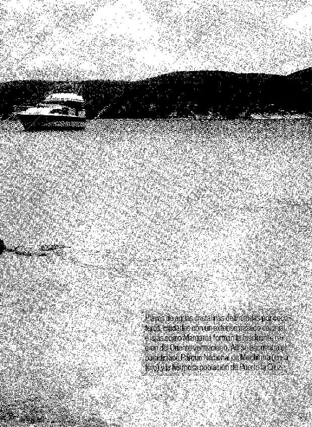 ABC MADRID 05-08-2001 página 253