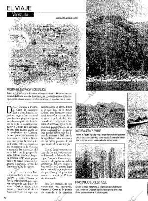 ABC MADRID 05-08-2001 página 254