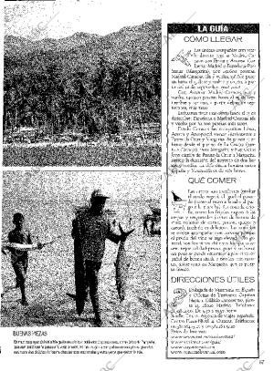 ABC MADRID 05-08-2001 página 255