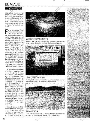 ABC MADRID 05-08-2001 página 256