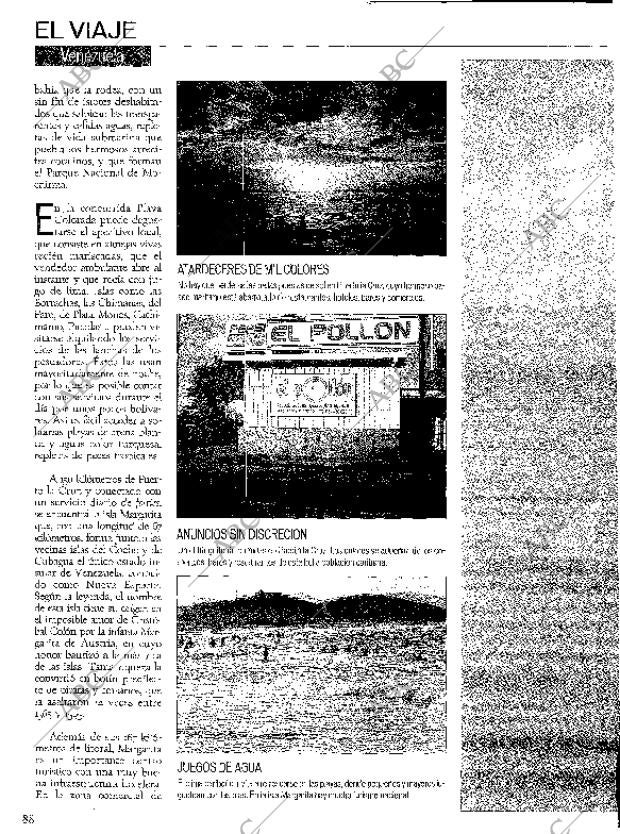 ABC MADRID 05-08-2001 página 256