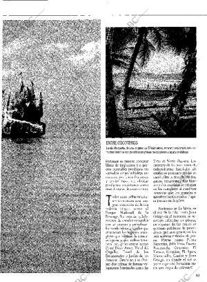 ABC MADRID 05-08-2001 página 257