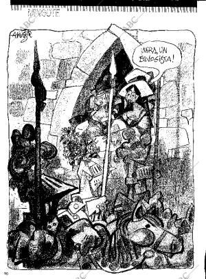 ABC MADRID 05-08-2001 página 258