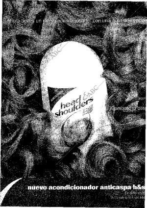 ABC MADRID 05-08-2001 página 259